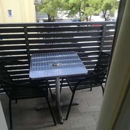 Verdi Hotel