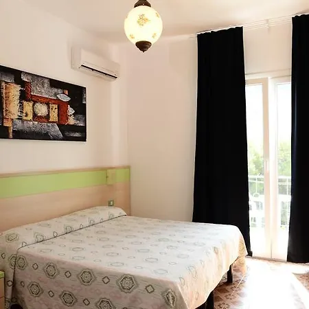 Verdi Hotel