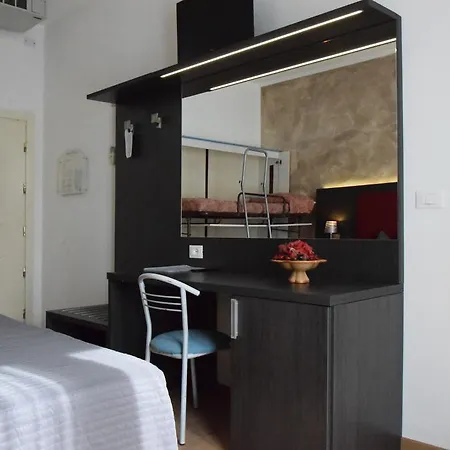 Verdi 3* Jesolo