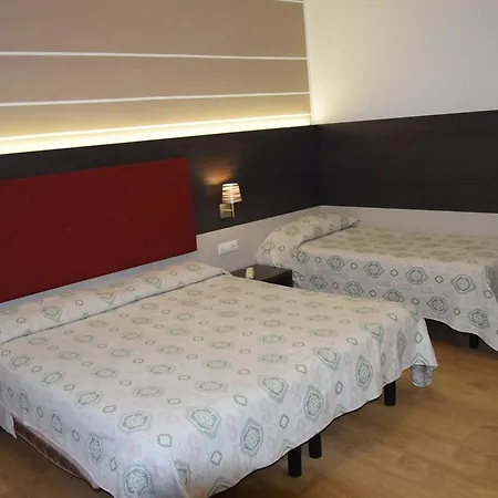 Hotel Verdi Lido di Jesolo