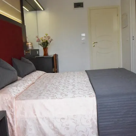 Verdi Hotel