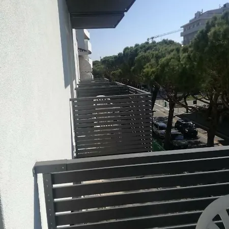 Verdi Hotel 3*