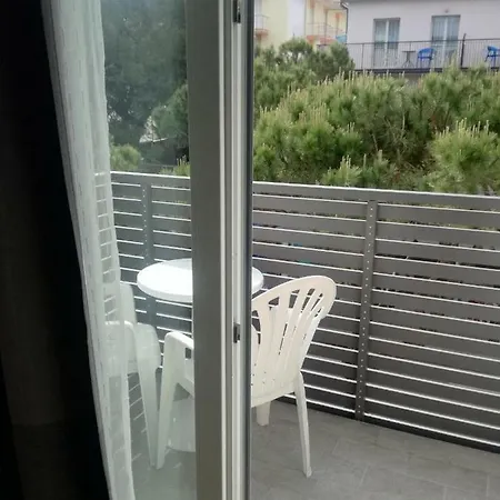 Verdi 3* Lido di Jesolo