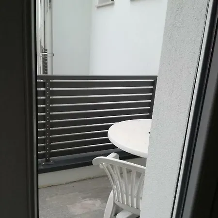 Hotel Verdi 3*